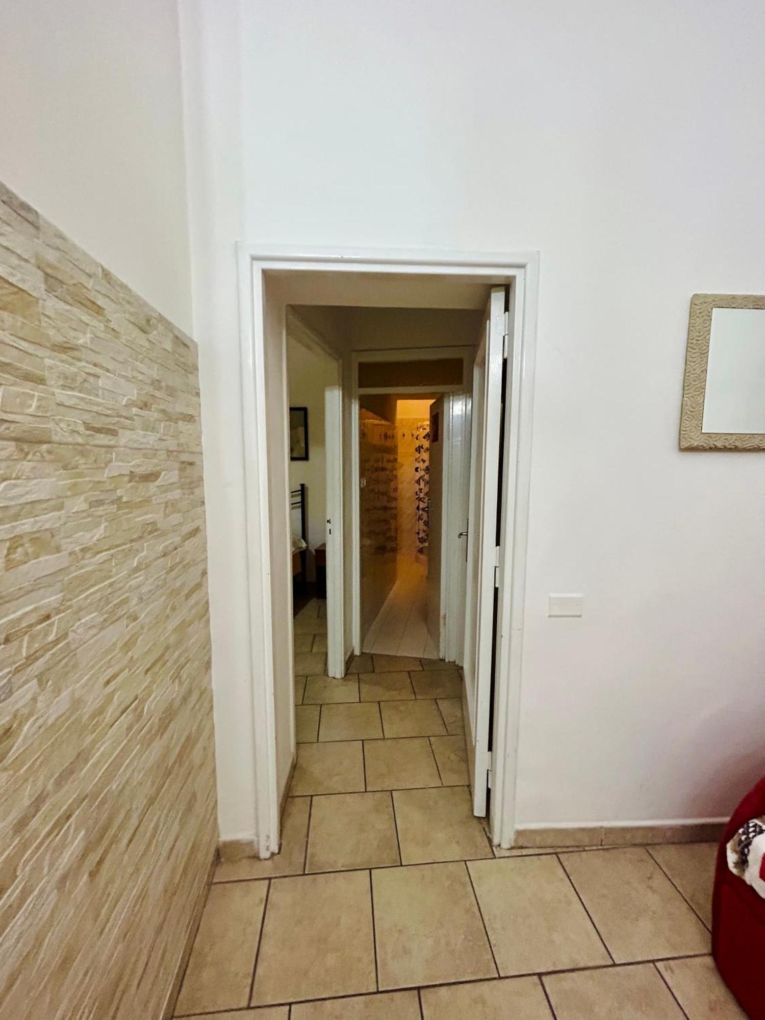 House Maurizio