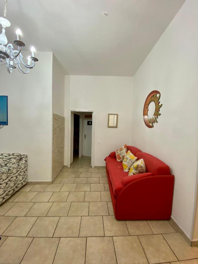 Holiday home House Maurizio