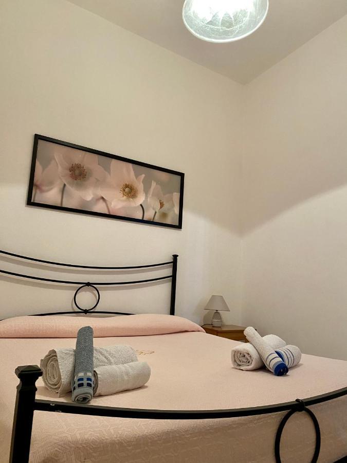 Holiday home House Maurizio Formia