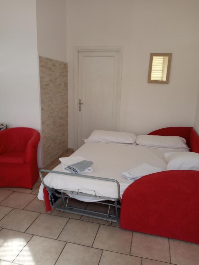Holiday home House Maurizio *