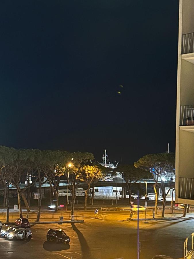 Holiday home House Maurizio