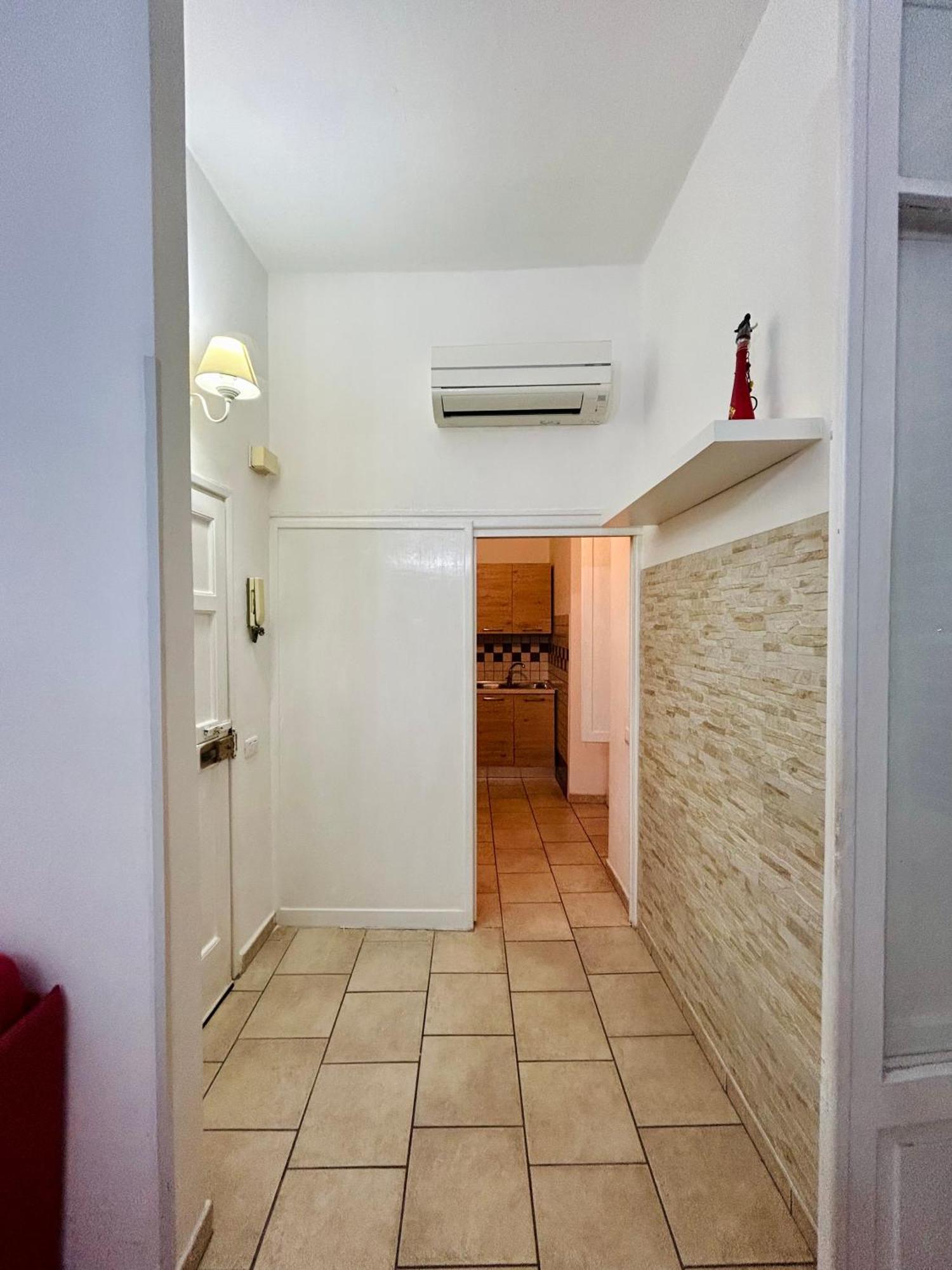 Holiday home House Maurizio