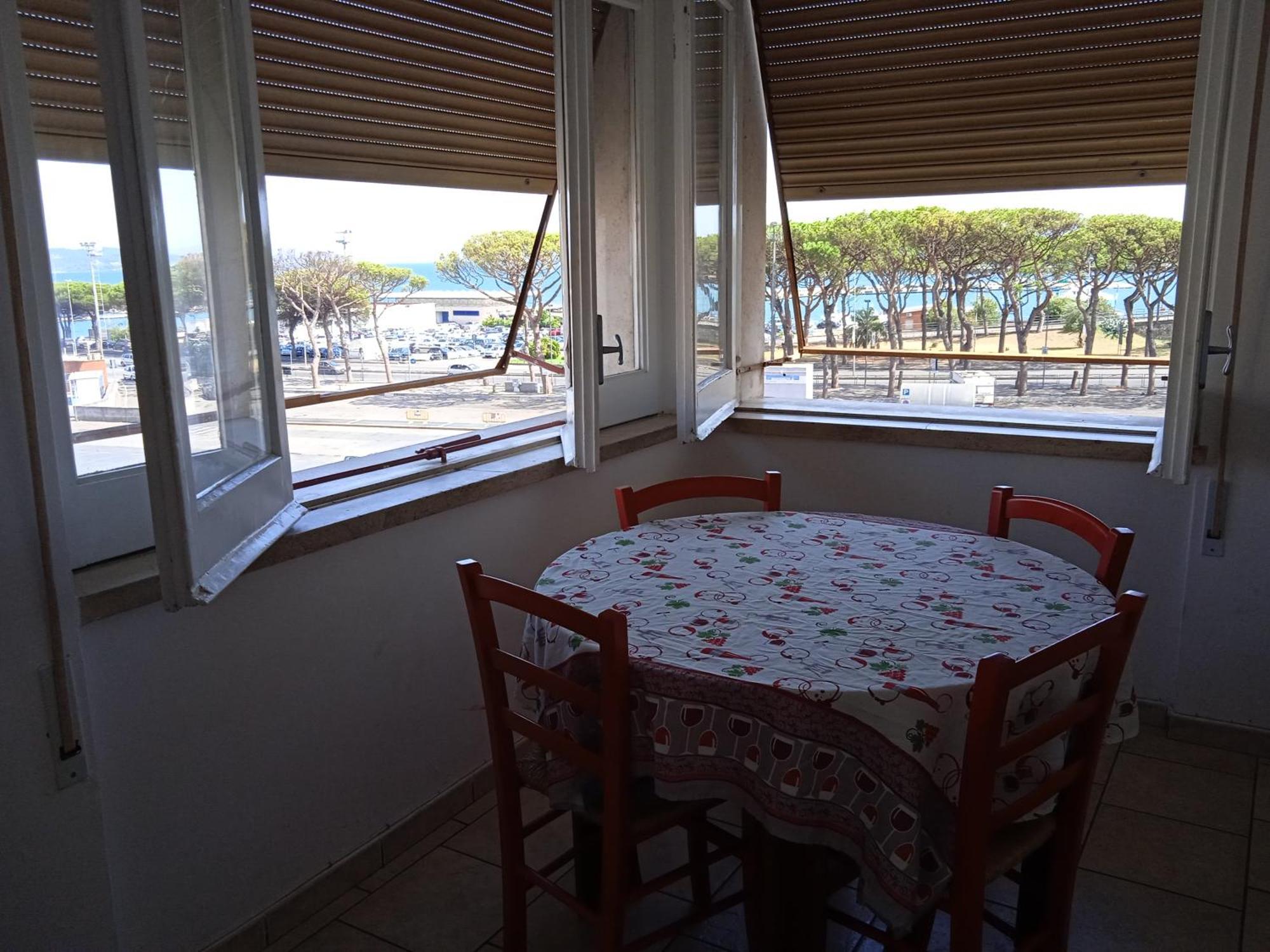 Holiday home House Maurizio Formia